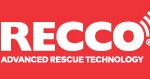 Recco - Advanced Rescue Technology